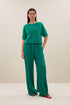 Camiseta NEVA SLUB TOP 25111011